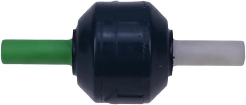 YIHETOP Fuel Check Valve 6680796 Compatible For Bobcat S330 S550 S570 S590 S650 S750 T180 T190 T550 T590 T630 Loader - Image 2